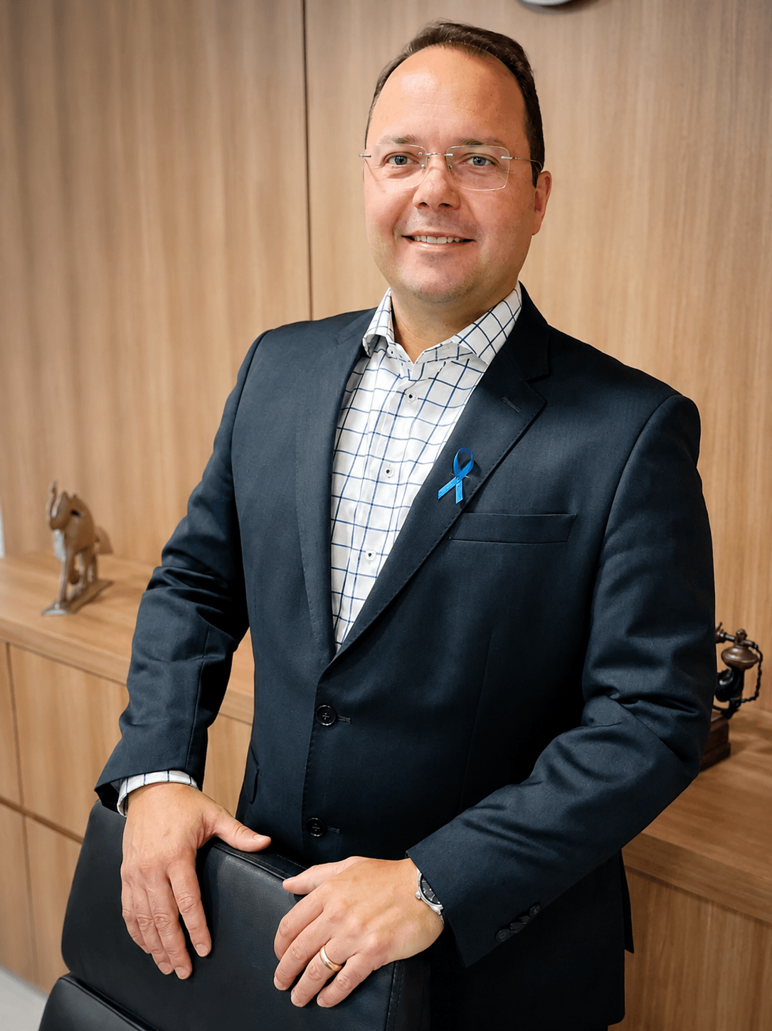 Guilherme Gobira, Advogado — Direito Empresarial e Cível