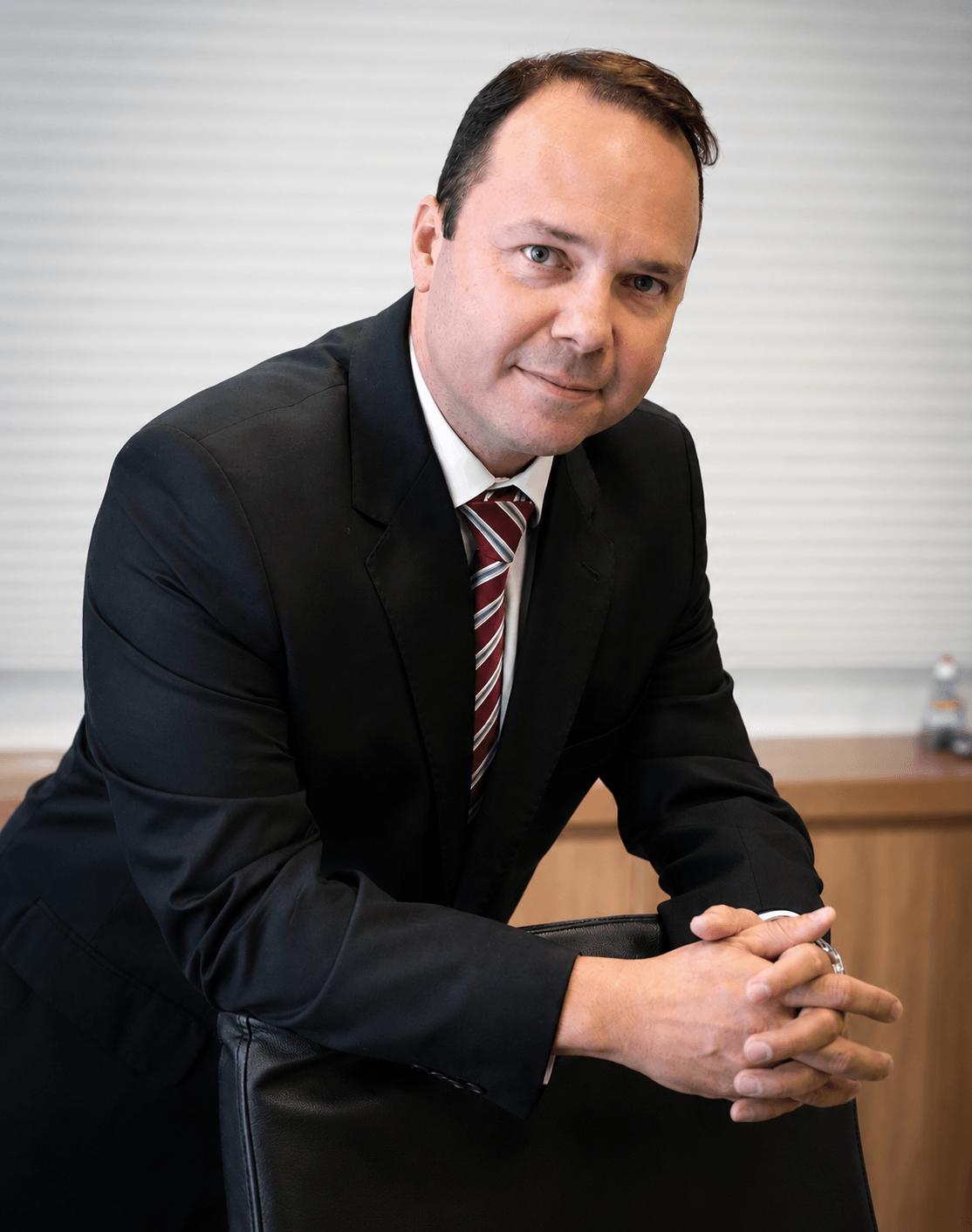 Guilherme Gobira, Advogado — Direito Empresarial e Cível