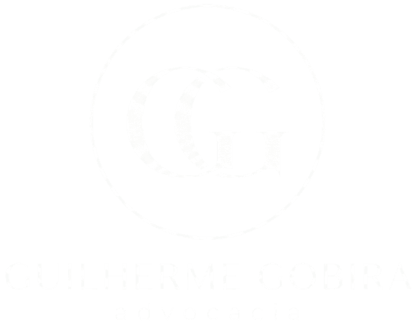 Guilherme Gobira